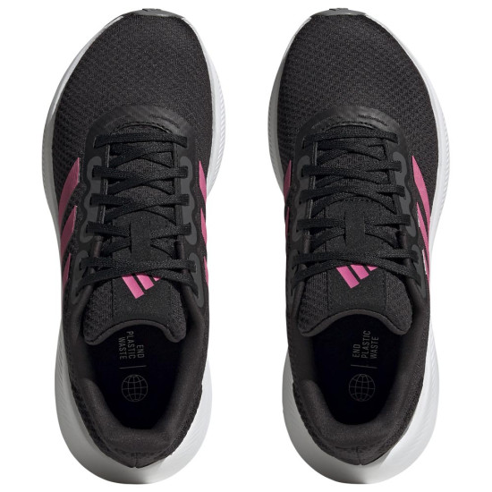 Adidas Runfalcon 3.0 W Adidas Runfalcon 3.0 W